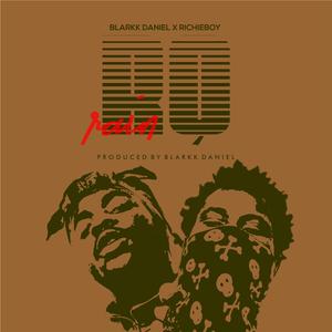 Instigate (feat. Richieboy)