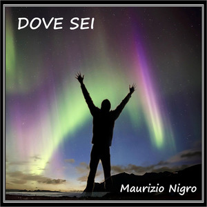 Dove Sei
