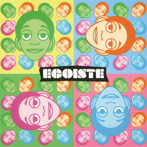 EGOÏSTE