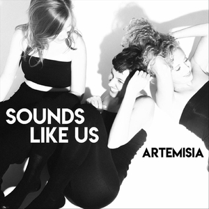 I’m Going to the West