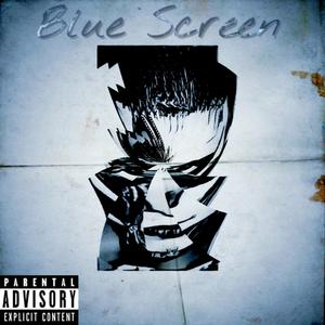 Ringz (feat. J-Will, RawGibbs & Cloud9)