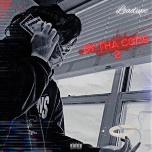 Capo (feat. YBL J2 & OCD Kupid) (Remix)