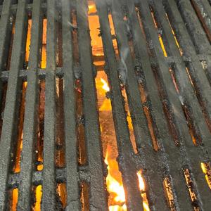 SEVER YA HEAD (feat. LXXIV, Citrate & Kashimotu)