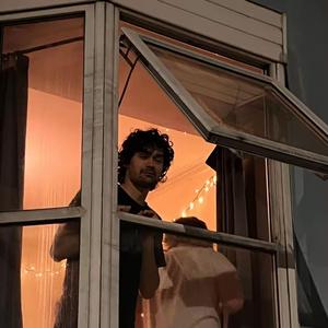 alora (live, aberyswyth)