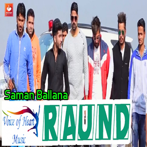 Raund