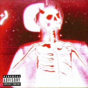 On Yo Top (Bonus Track)