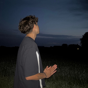 na mnie lauren noi w kubku matcha