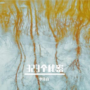 323个秘密