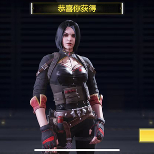 tmp_23b1e3f03ced1076f993c65fa4b7b4fa.mp3