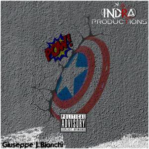 Cap is dead (feat. Roial)