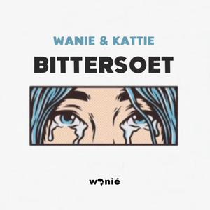 Bittersoet (feat. Kattie)