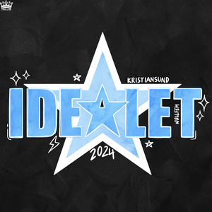 Idealet 2024