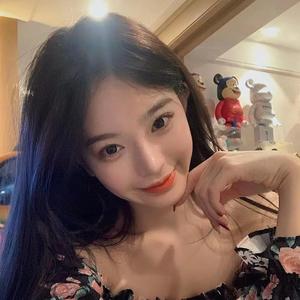 你们的故事