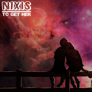 To.Get.Her