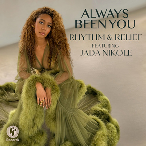 Always Been You