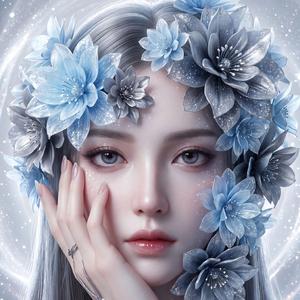 《赦免那个还爱你的我》