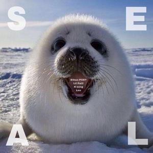 S.E.A.L ( I.M.C Cypher 2019 )