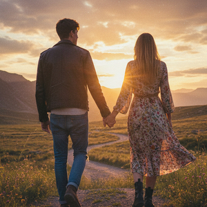 Вдохновение