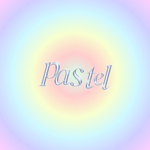 PASTEL