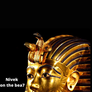 Trap Type Beat Cabelinho X Chefin