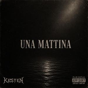 Una Mattina