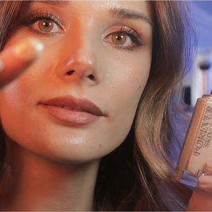 Makeup Roleplay Pt.4