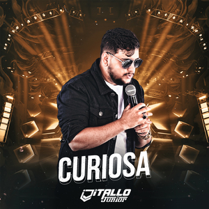 Curiosa