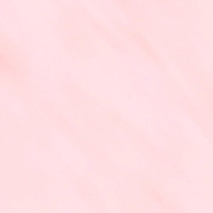 春に片想い