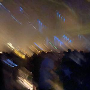 黑马王子（remake）（翻自 马思唯）