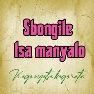 Ntlogeleng