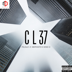 C le 37