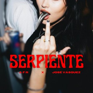 SERPIENTE