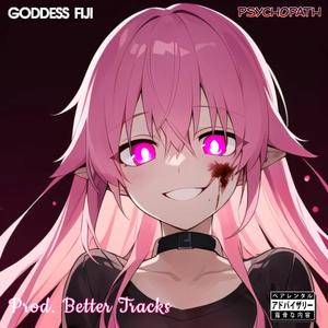 PSYCOPATH (Freestyle)