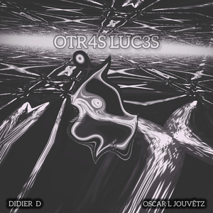 El Sauce Del Colibrí