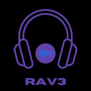 Rav3