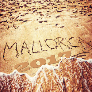 Rosi aus Tirol (Radio Mix)