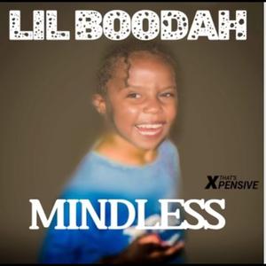 Wildest Dreams (feat. Duce EBK)