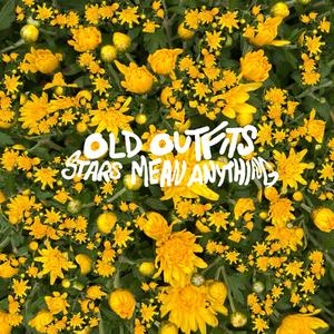 Stars Mean Anything (Single Edit)
