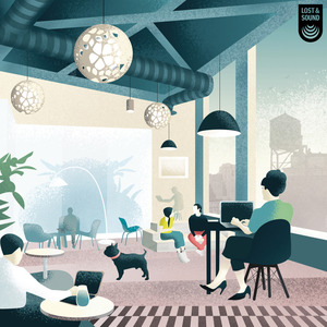 Employee of the Month