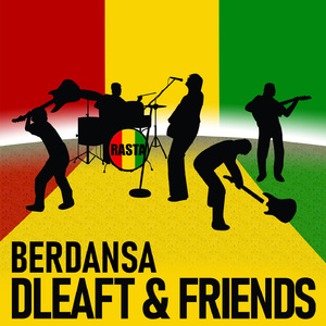 Berdansa