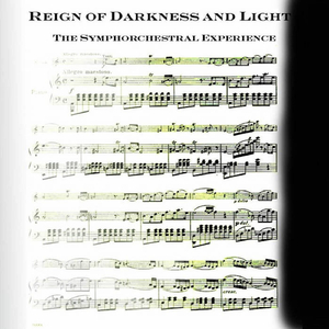 Getting Lost in My Own Beard (Bonus Track)