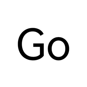 Go