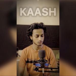 Kaash