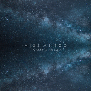 MiSS Me Too (Original Mix)