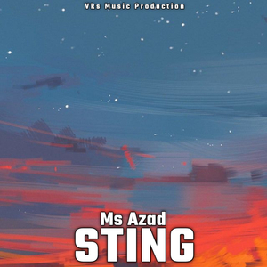 Sting