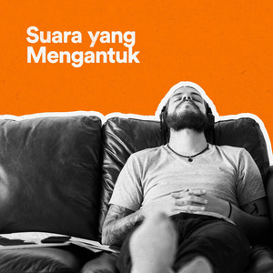 Hipnotis Tidur Penyembuhan (Atmosfer)