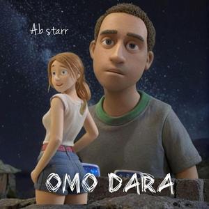Omo dara