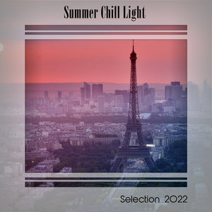 Sequencer World (Edit Cut 60)