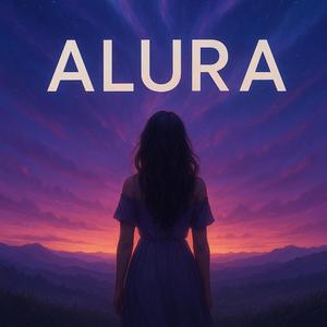 Alura