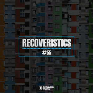 Tripping (Jonathan Ulysses Killer Remix)